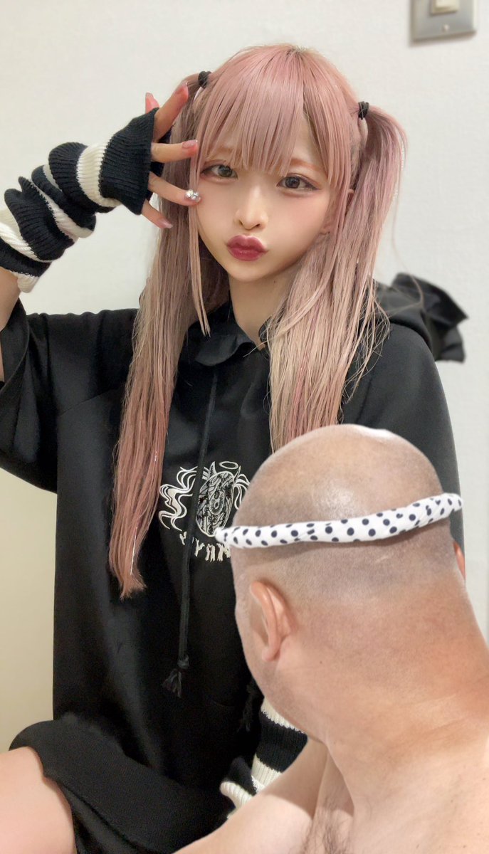 KRY】 KRYclothing 「KRYB」 コモレ☆ビヨリ×KRY コラボ | darantonia.com