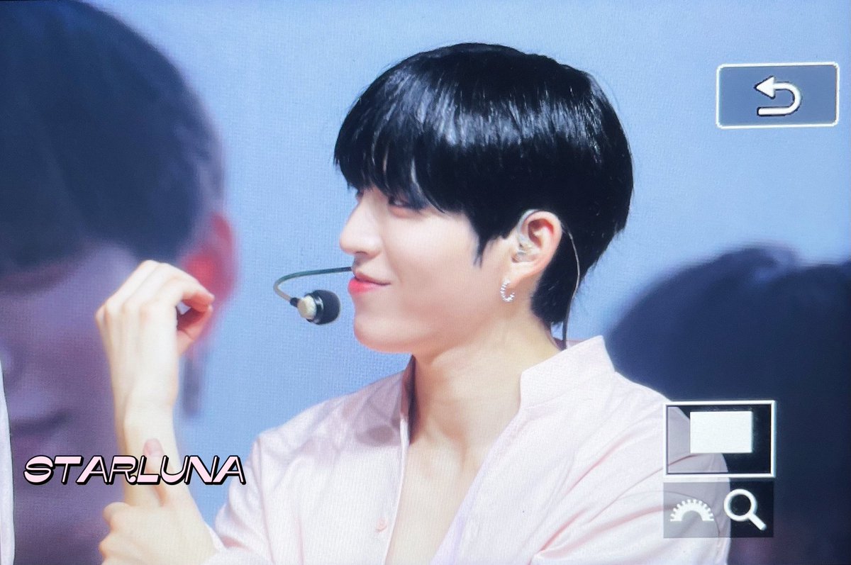 StarLuna203's tweet photo. 2306014  I Need Love Showcase pre.
ⓁⓄⓋⒺ🩵🩷

@DKB_BRAVE
#INeedLove #다크비 #DKB 
#heechan  #희찬 
#양스타 #양희찬 https://t.co/NOHweB76CG