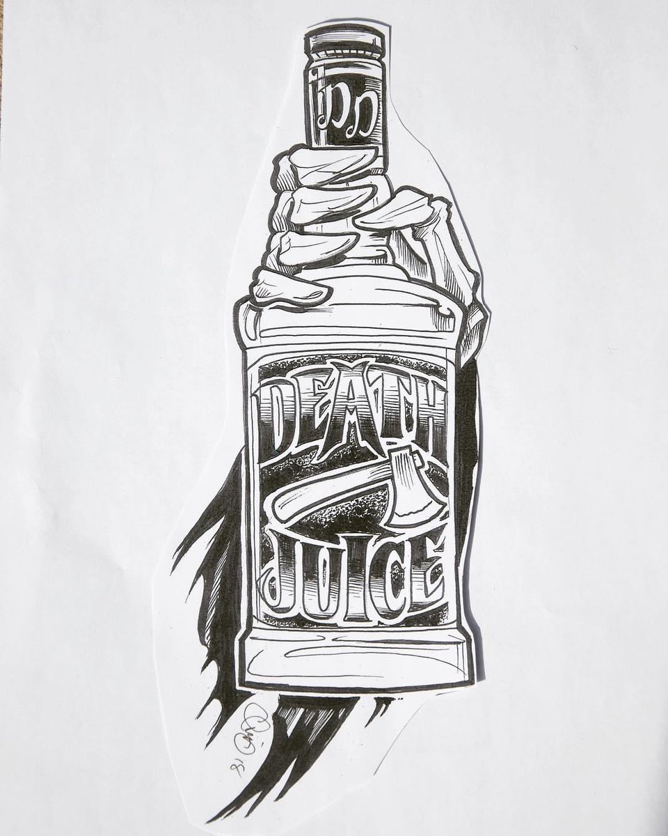 Damncoyotechris's tweet photo. DEATH DEFIED
Here is a sample of the #classicillustration set i made for the first batch of #deathdefied #apparel brand a few years ago.
Need #rad #art? Get at me! https://t.co/CYx0NBRK88