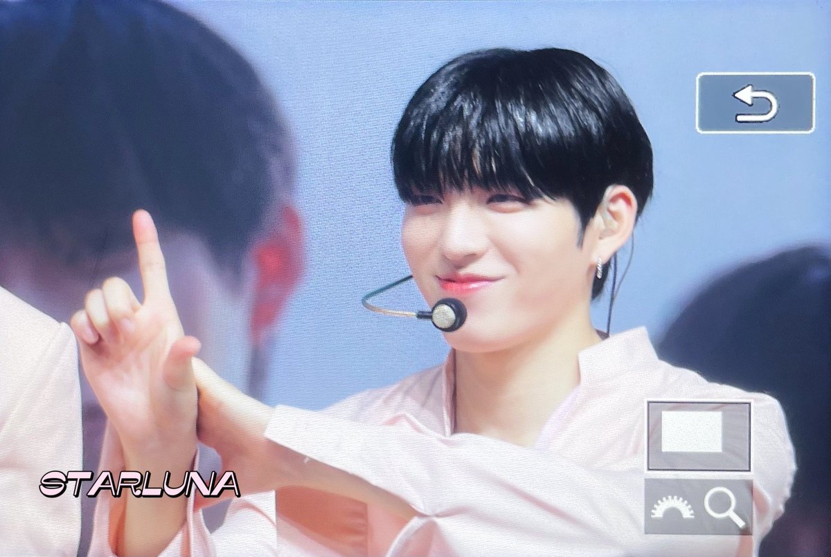 StarLuna203's tweet photo. 2306014  I Need Love Showcase pre.
ⓁⓄⓋⒺ🩵🩷

@DKB_BRAVE
#INeedLove #다크비 #DKB 
#heechan  #희찬 
#양스타 #양희찬 https://t.co/NOHweB76CG