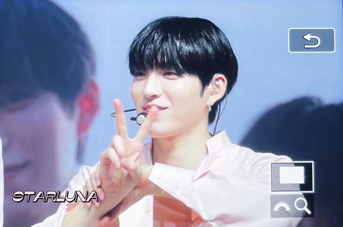 StarLuna203's tweet photo. 2306014  I Need Love Showcase pre.
ⓁⓄⓋⒺ🩵🩷

@DKB_BRAVE
#INeedLove #다크비 #DKB 
#heechan  #희찬 
#양스타 #양희찬 https://t.co/NOHweB76CG