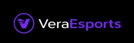 Zenova tweet media