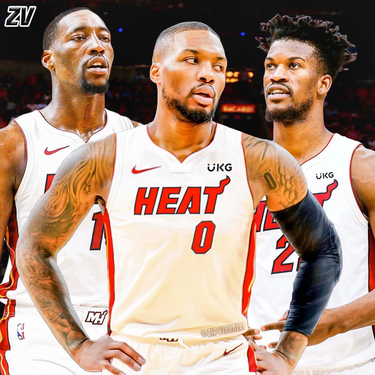 NBAMemes tweet picture