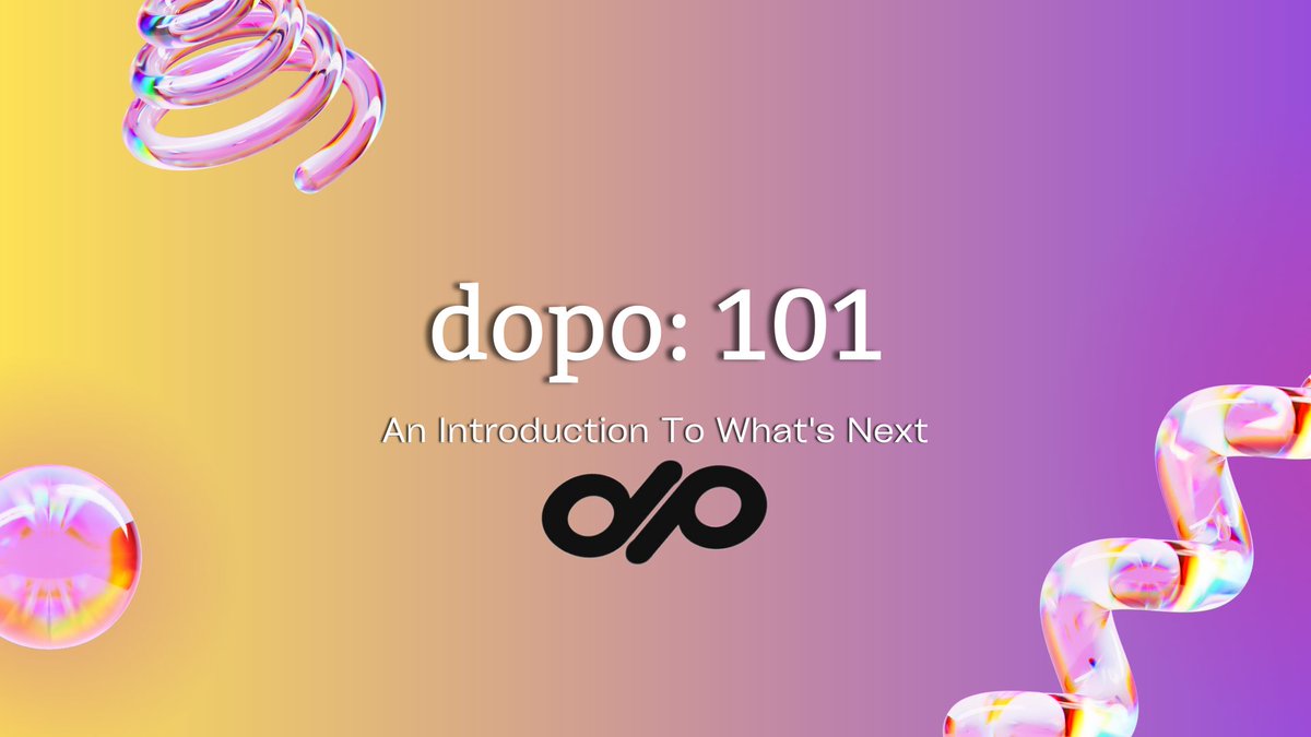 Class is in session 🤓

x.com/i/spaces/1BRJj…