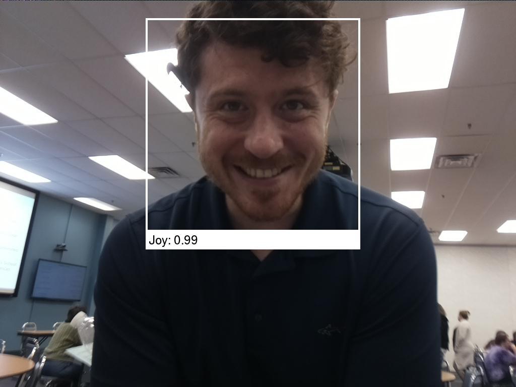 jigar_patel's tweet image. TIU Joy Bot: I only tweet if you are happy! :) #tiustem #CSinPA #CSforAllPA #STEMinPA #PASmart