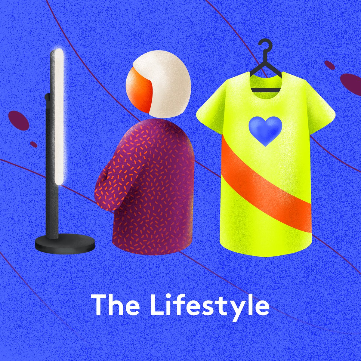logitechc's tweet image. See yourself in any of these creators? Let’s hear in the replies!! ⬇️