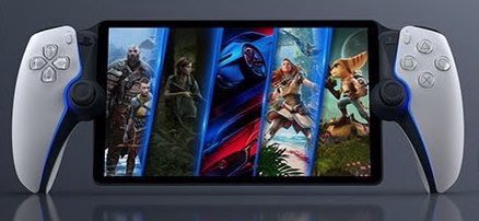 Zuby_Tech's tweet image. Can't Wait For This Device!

#ProjectQ