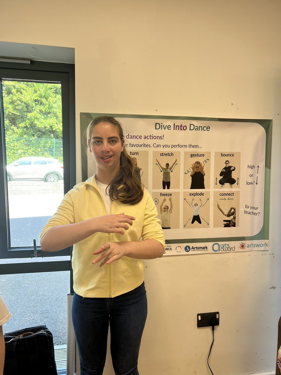 Confidance (@confidanceltd) on Twitter photo Hi my name’s Kaylee, I’m currently on work experience with Confidance, I’ve been working with <a href="/Wyvern_School/">The Wyvern School</a> Sixth formers and joining ConfiCo at The Glassworks. Today I am handing out flyers about confidance community classes in Folkestone and Ashford. Hi my name’s Kaylee, I’m currently on work experience with Confidance, I’ve been working with <a href="/Wyvern_School/">The Wyvern School</a> Sixth formers and joining ConfiCo at The Glassworks. Today I am handing out flyers about confidance community classes in Folkestone and Ashford.