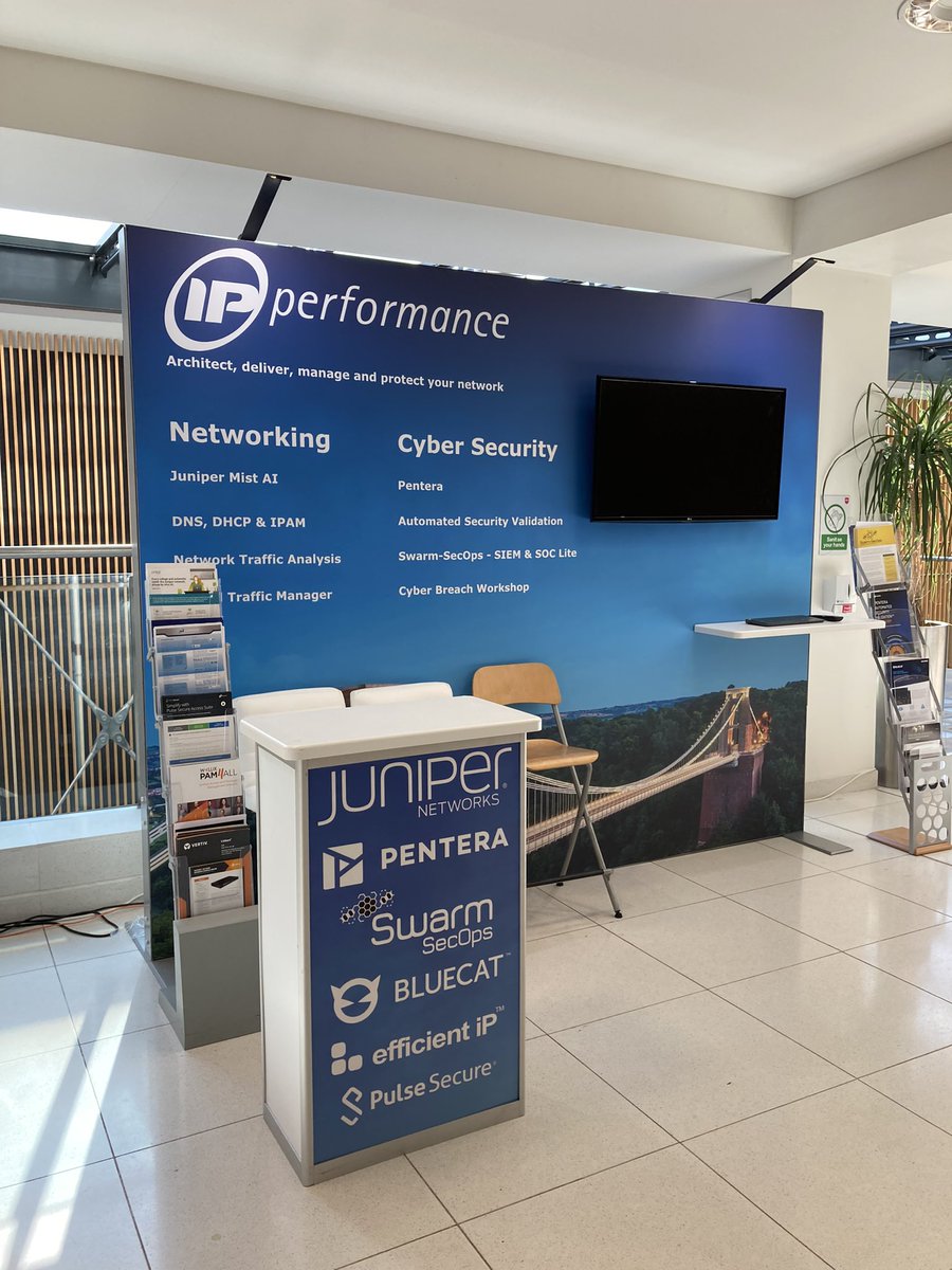 That’s a wrap for today. See you all tomorrow #NWS2023