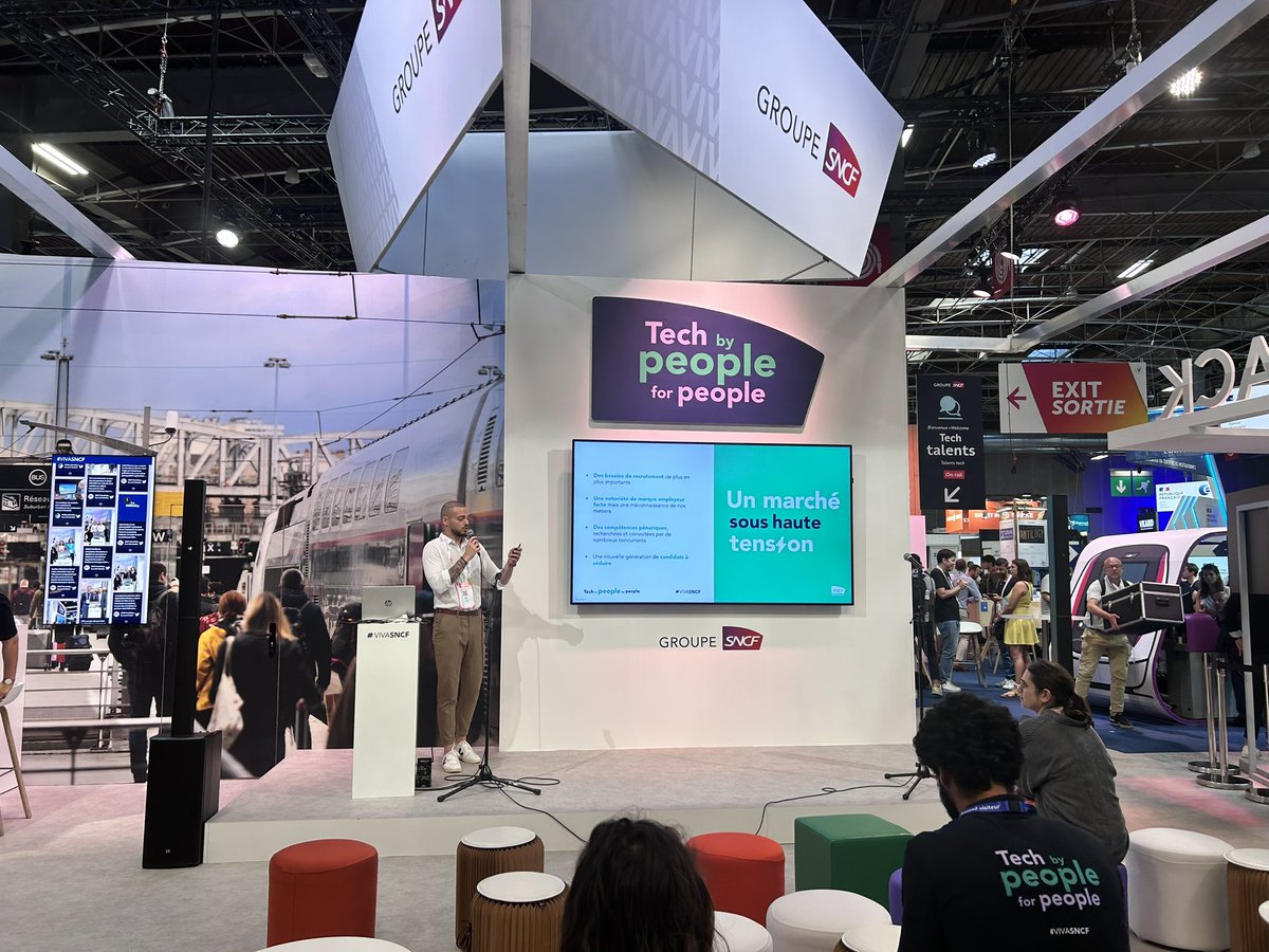 Presse-citron tweet media