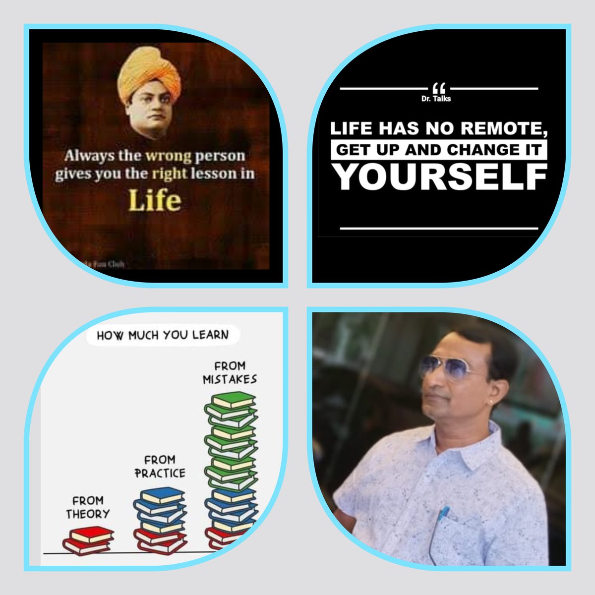 Healer SriniVasulu ShaniGarapau (@srinivasulusha) on Twitter photo 