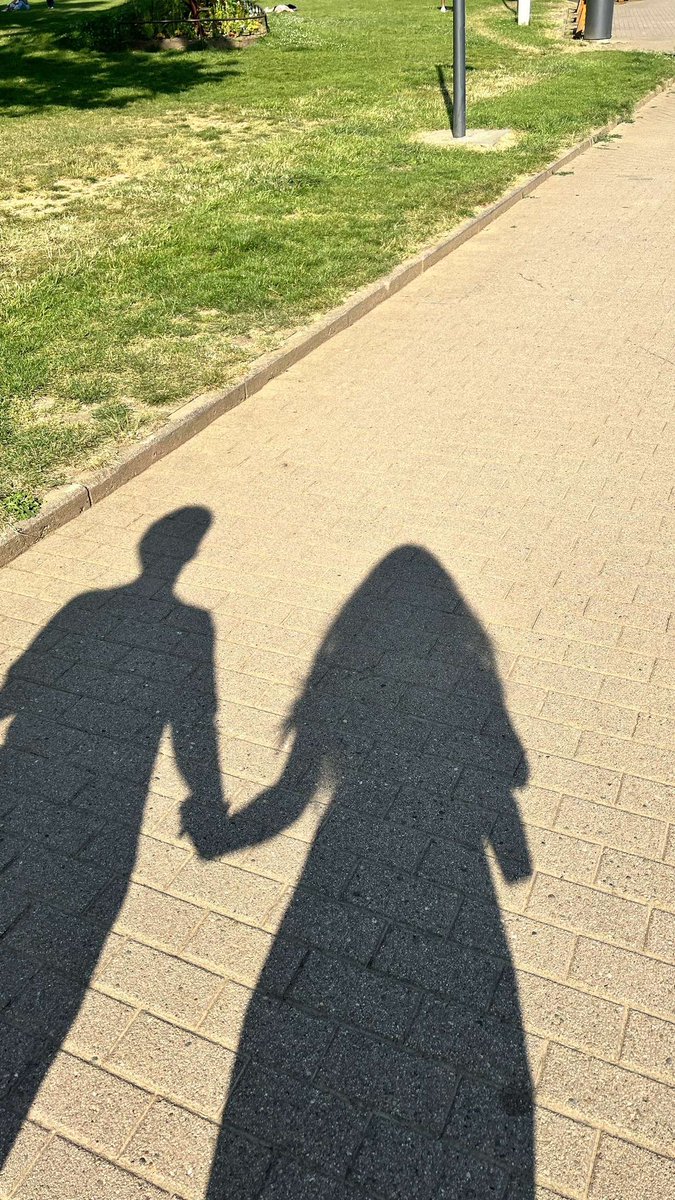 Best day of my life!!!