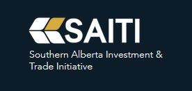 Thank you to @SAITI_ca for sharing the success stories of 3 local businesses! Learn about @AdvancedAgTech, PIP International Inc., and @FlexahopperLtd and how they're taking Southern Alberta to the next level! saiti.ca/success-stories #yql #lethbridge #brightertogether