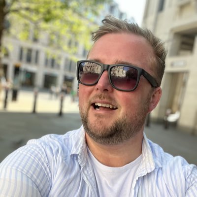 TravelwithTim1's tweet photo. #NewProfilePic https://t.co/jny61iWahC