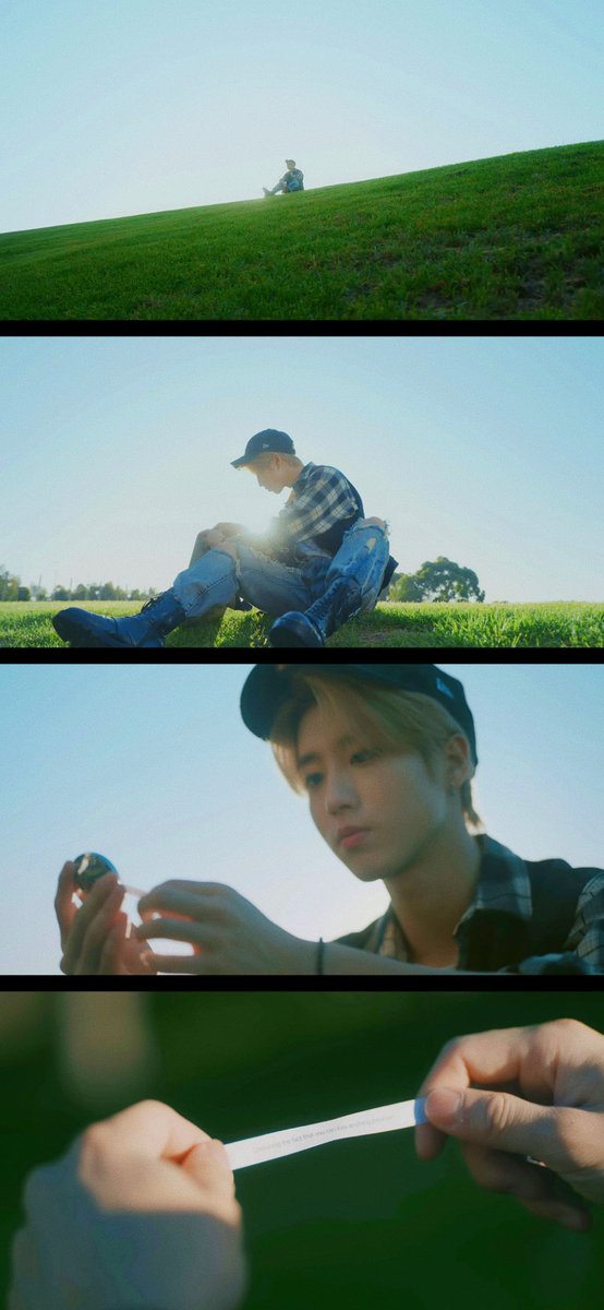 wwwGIF0914's tweet photo. #한지성 https://t.co/TvMjgZ8ZjK