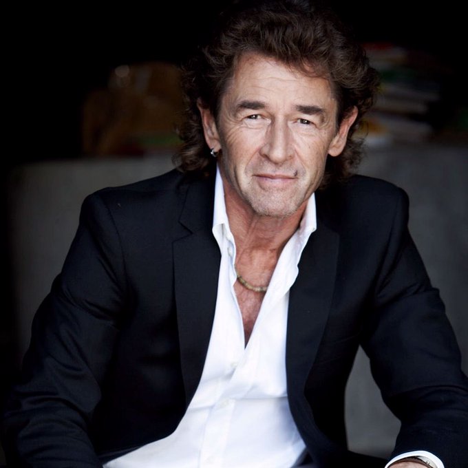 RLovesound's tweet photo. Wir spielen EURE Hit`s und labern nicht... Die schönsten Songs aus unserer Zeit, der 70`80`90` und das beste von heute. ..hier bekommst du was auf die Ohren. Heute im #Starportrait Peter Maffey,zählt ohne Zweifel zu den berühmtesten und besten deutschsprachigen Rockstars #maffay https://t.co/Rthxf2L38N