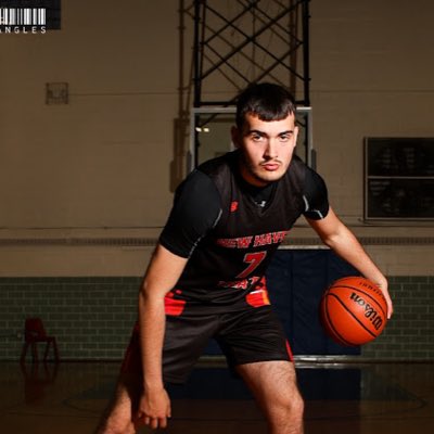 Charlie Sepp tweet media