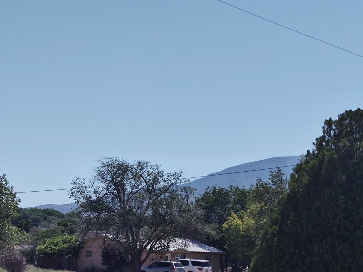 MyJourneyHasBeen on Twitter "RT Odyne_LaFee A peek at my