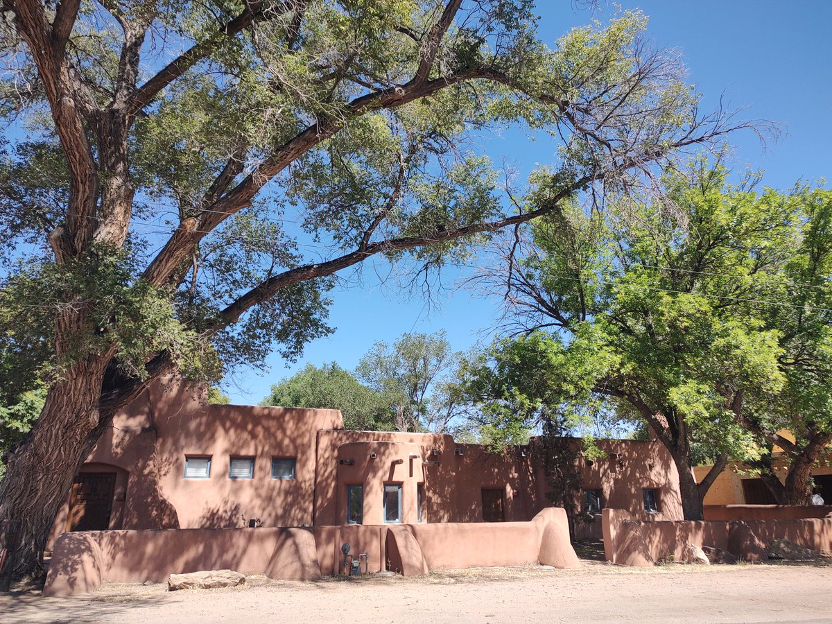 MyJourneyHasBeen on Twitter "RT Odyne_LaFee A peek at my