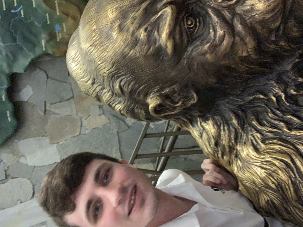 Hunt5ta's tweet photo. @RiptideSSB Ape https://t.co/mwWnO1Q5Le