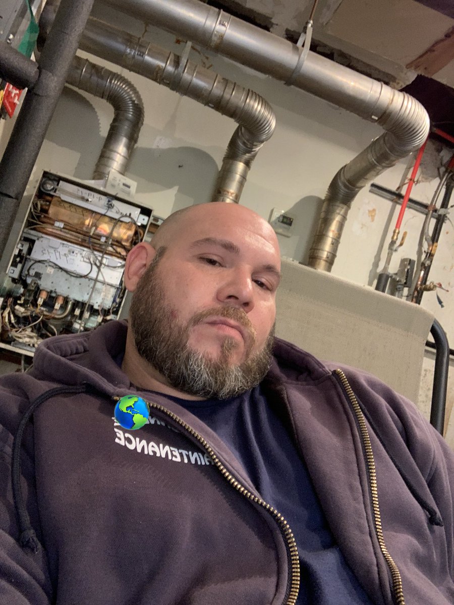 Daddy_bear_D's tweet photo. @AJ_amasusamigos @oncloud_e I’m stupid, if u meant improving like in the theatre sense than unintentionally you are correct. Well played sir… but I was a maintenance guy and did smell and witness both things so https://t.co/Xw6VC5yNg6