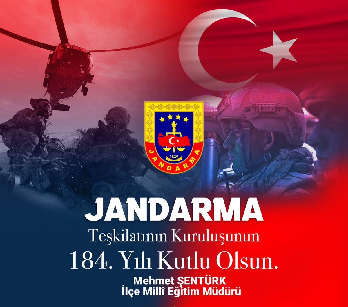 Domaniç İlçe Millî Eğitim Müdürlüğü (@domanicm) on Twitter photo 