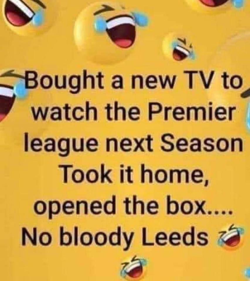 London inn (@londoninn1) on Twitter photo 