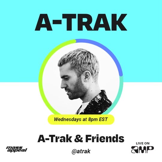 Trizzy Gillespie tweet media