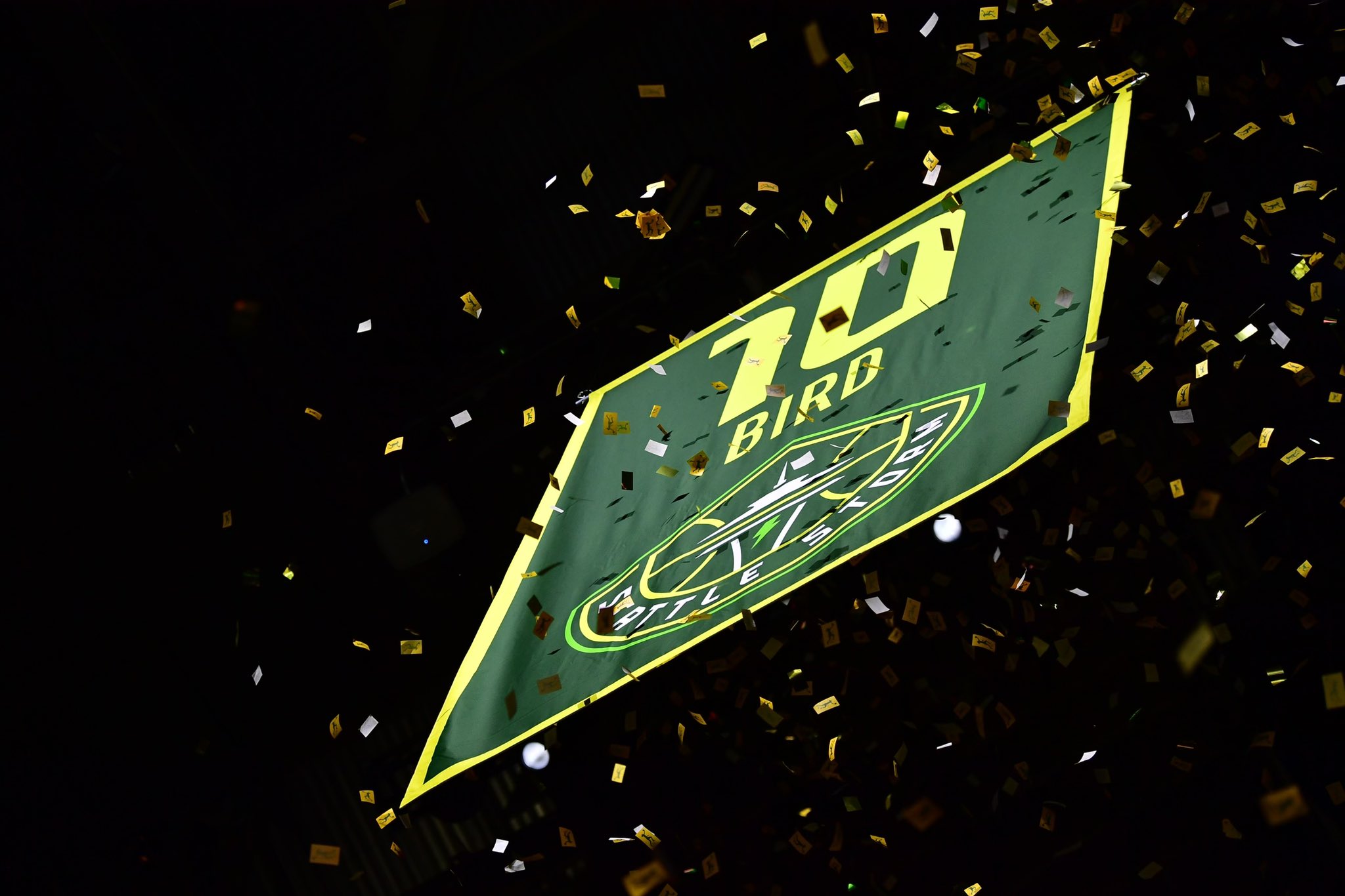 Seattle Storm on Twitter "IT