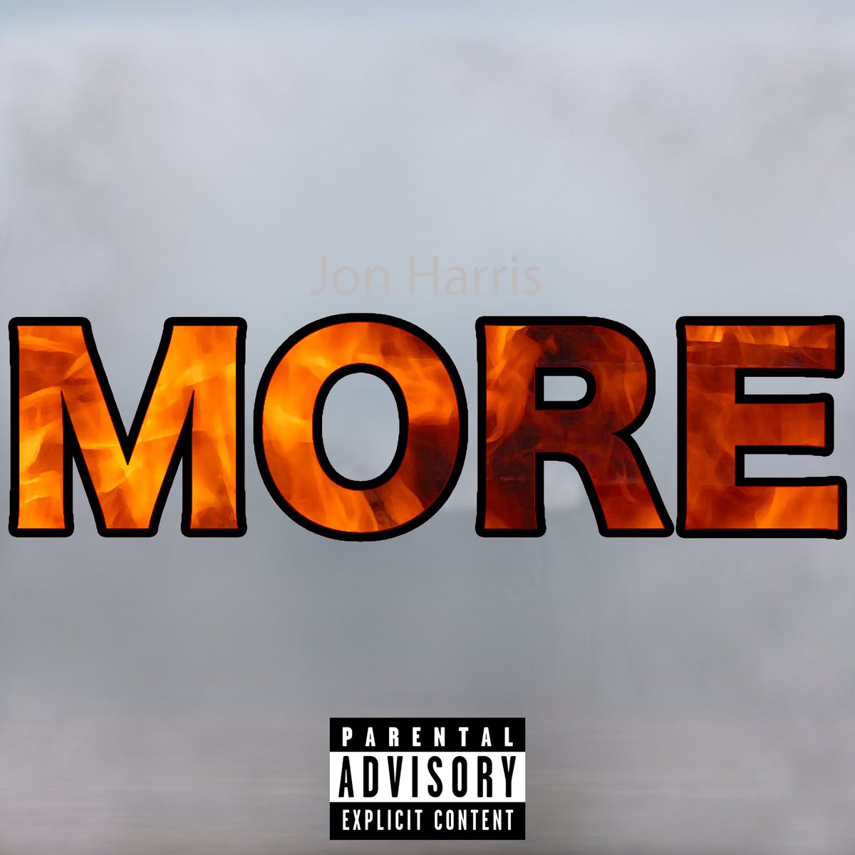 LL0WEnt's tweet photo. Jon Harris - More
OUT NOW
#applemusic #spotify #youtube 
@jonharris119 

#jonharris #jonharrismusic #more #hiphop #rap #hiphopmusic #rapmusic #hiphopartist #newsong #newmusic #newartist #song #songwriter #performer #music #llow #livinglife #livinglifeourway #llowentertainment https://t.co/3GO000WUsG