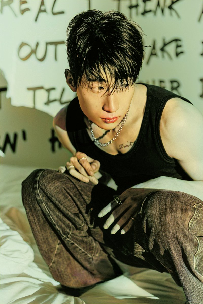 snoosugar's tweet photo. Han Seungwoo #First_Frame colorized version 💜 

#한승우 #승우 #우야 #HANSEUNGWOO #SEUNGWOO #Dive_Into @HanSeungWoo_twt @wooya_twt https://t.co/N9HZ2NB6Ya