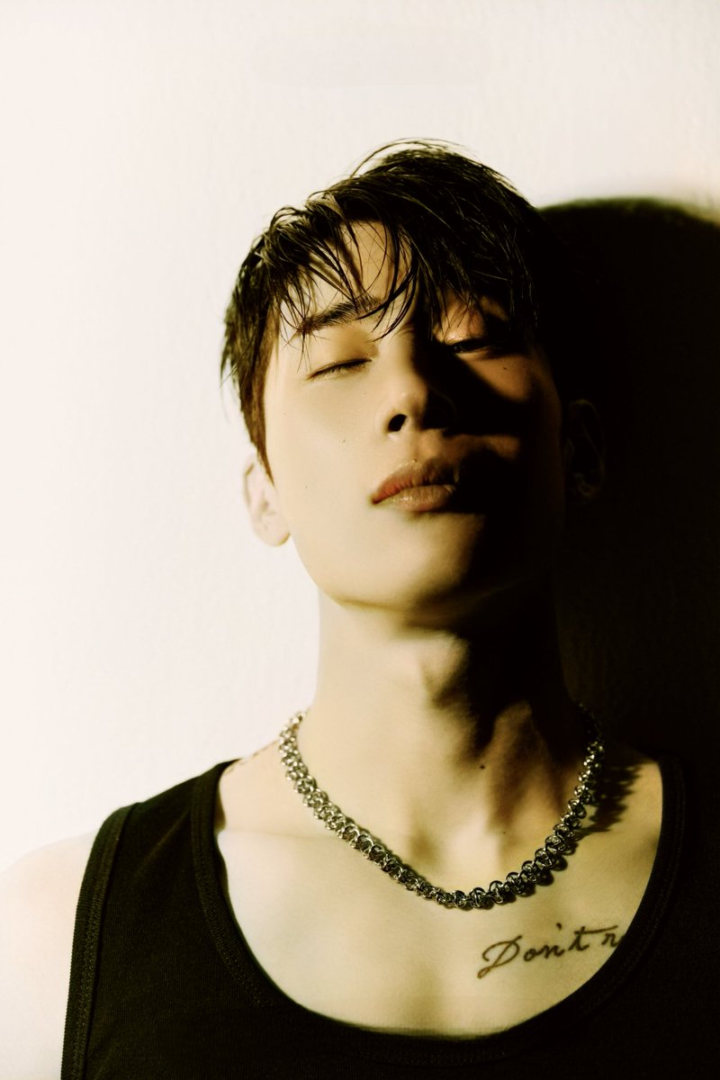 snoosugar's tweet photo. Han Seungwoo #First_Frame colorized version 💜 

#한승우 #승우 #우야 #HANSEUNGWOO #SEUNGWOO #Dive_Into @HanSeungWoo_twt @wooya_twt https://t.co/N9HZ2NB6Ya