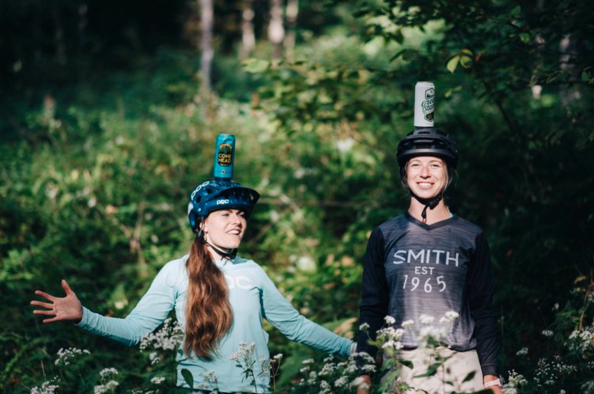 Vermont’s natural beauty, world-class beverages, and culinary delights (sponsored) mailchi.mp/edibleorlando/…