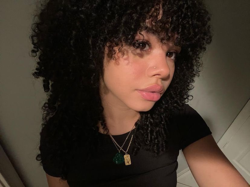 LOOKATMYBABYZ's tweet image. ⠀ ⠀

⠀⠀⠀⠀⠀⠀ ⠀ ⠀⠀ ⠀ ❀ ⠀⠀⠀⠀⠀⠀ ⠀ ⠀⠀⠀⠀⠀⠀ ⠀