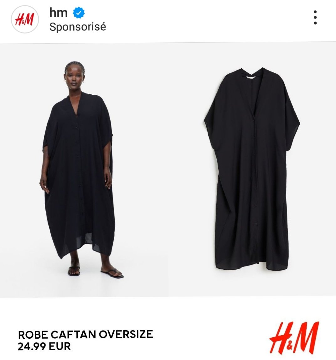 Nadiya Lazzouni tweet media