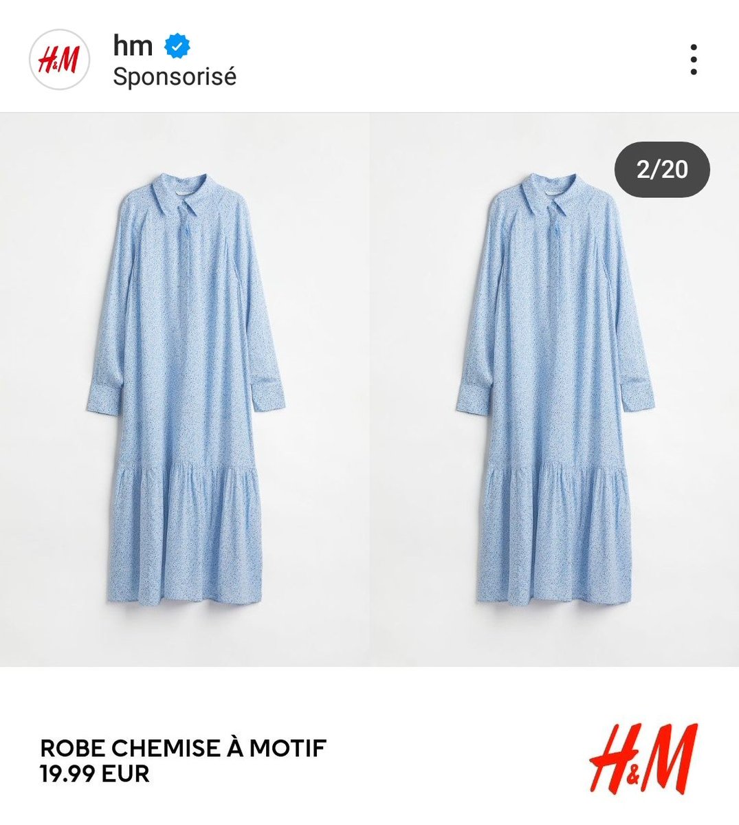 Nadiya Lazzouni tweet media