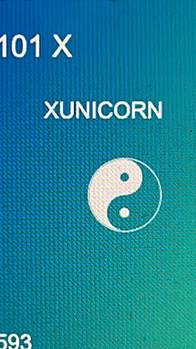 Simple Waters tweet media