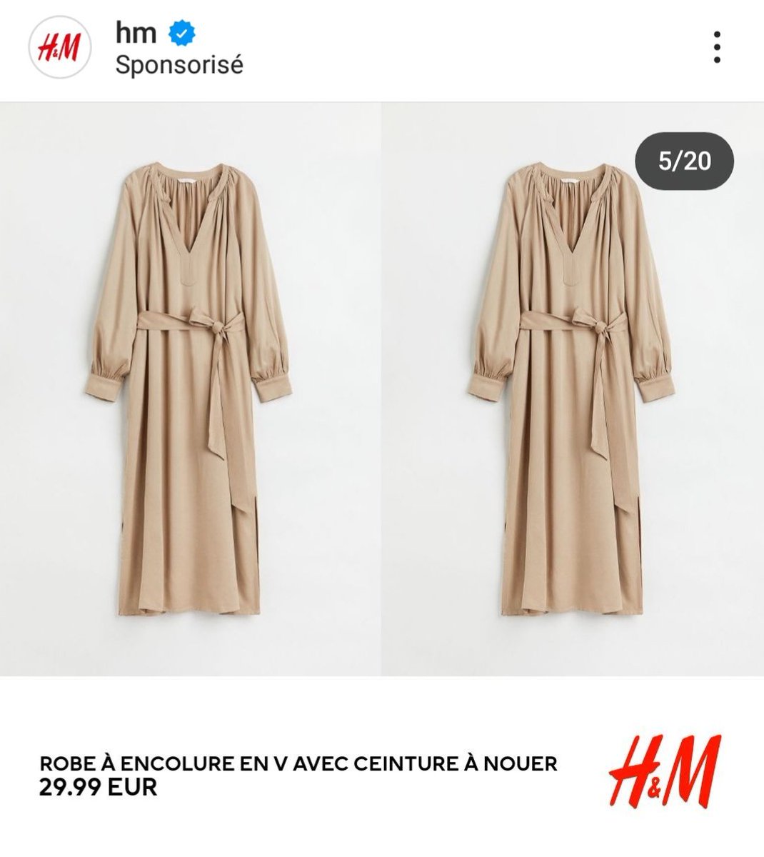 Nadiya Lazzouni tweet media