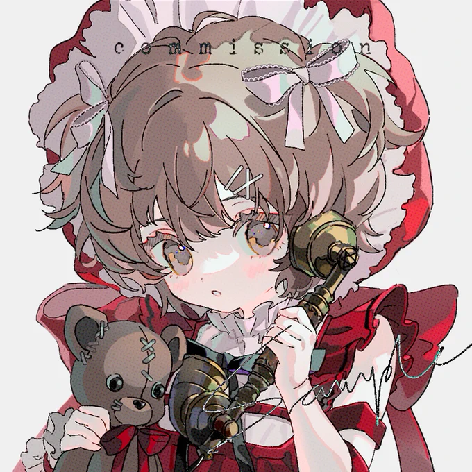 cm 