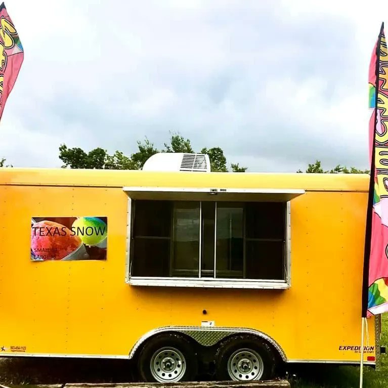 legacyplano's tweet photo. Our first Wacky Wednesday of the summer! Come out to the church parking lot tonight for some fun! Bubble truck, concessions available for purchase, and more! 6-8pm at the church! 

 #legacyplano #legacychurch #planotx #localchurch #youbelonghere #church https://t.co/gSgzKNz4nm