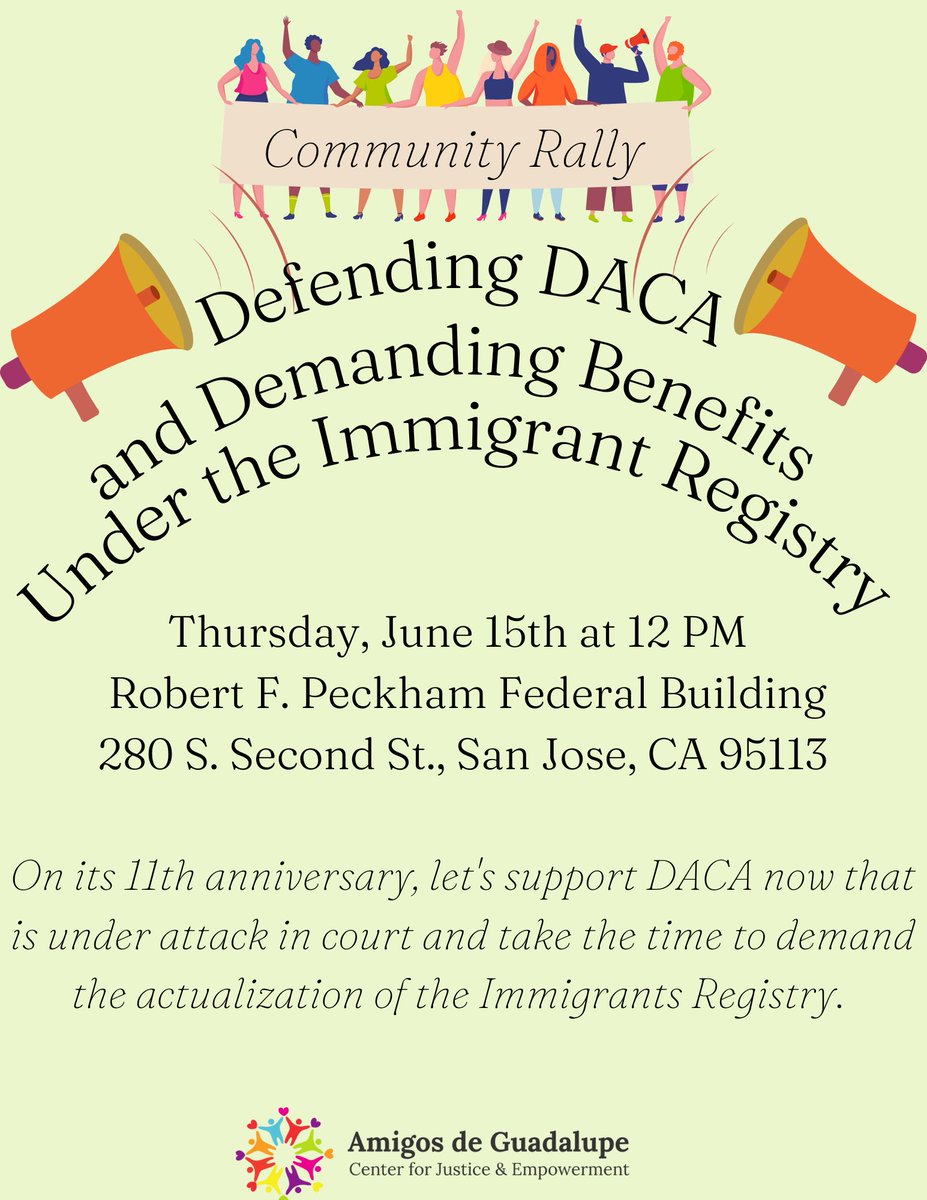 Sí Se Puede Collective tweet media