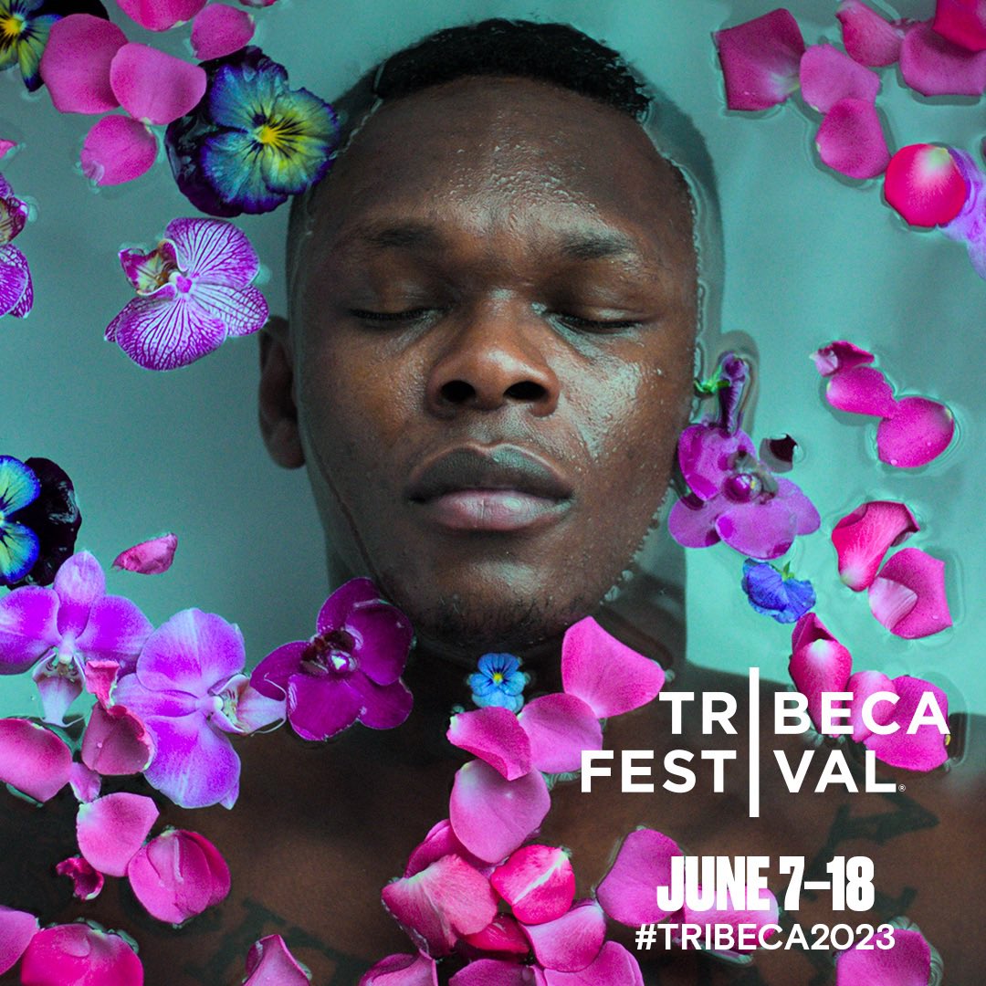 fraserStCbrown's tweet image. #STYLEBENDER review from @Tribeca 4ozcombat.com/stylebender-do… @stylebender @FluroBlackNZ