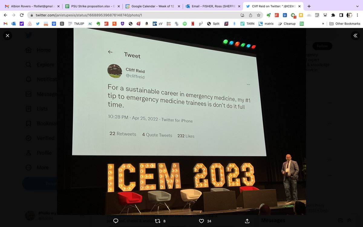 <a href="/cliffreid/">Cliff Reid</a> <a href="/ICEM23/">Charon Linda</a> except, amusingly...