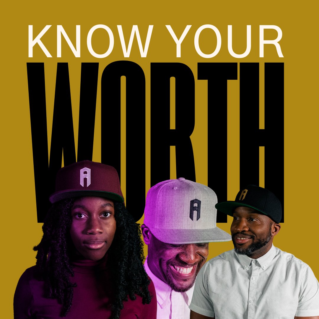 Arcworth.co - Hat Club tweet media