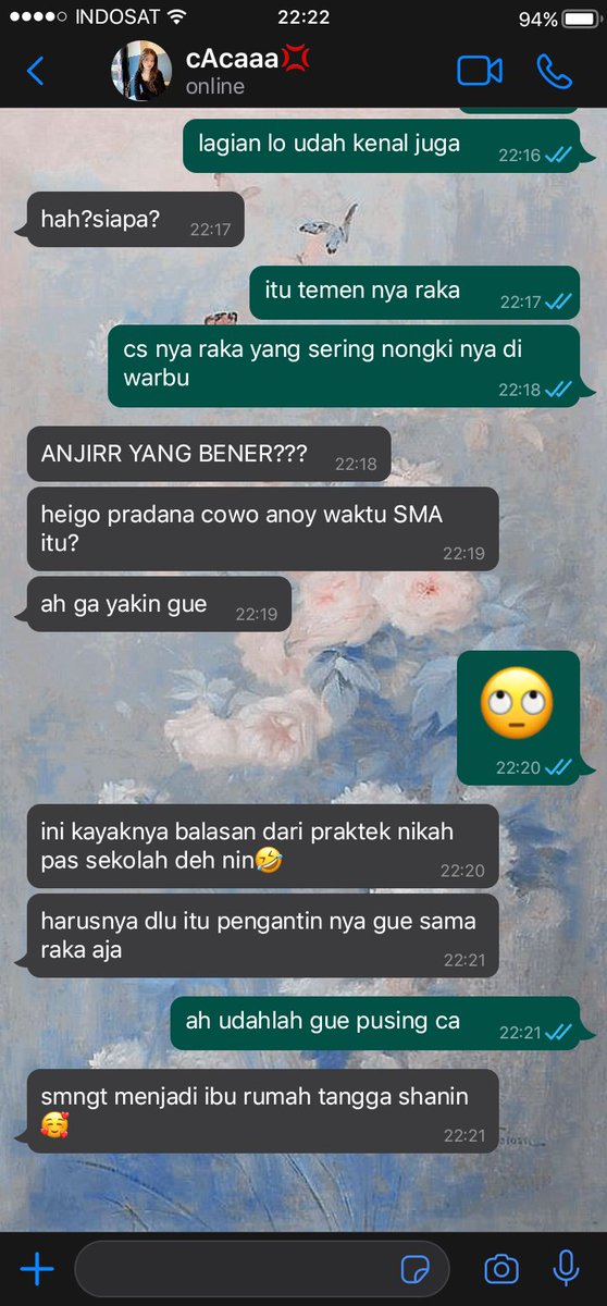 saostyram's tweet photo. kelupaan satu https://t.co/VOAQAkzV6i