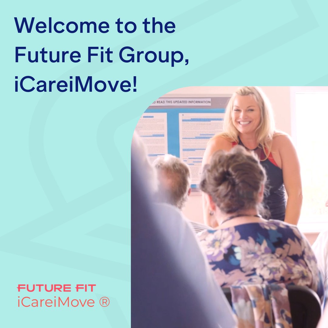 Future Fit For Business tweet media