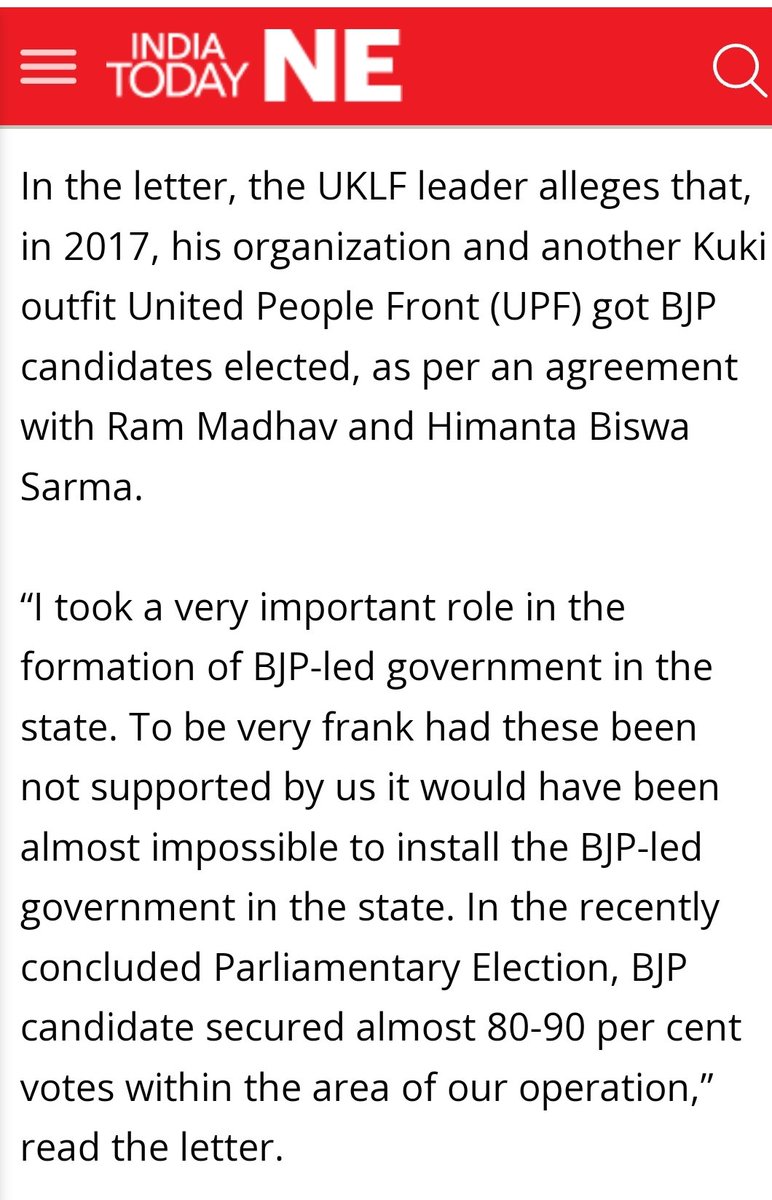 akoijam sunita tweet media