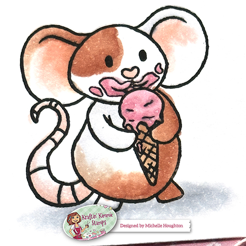 scrapweaver's tweet image. Kraftin&apos; Kimmie Stamps is celebrating their June Release with an Instagram Hop and GIVEAWAY! There&apos;s a TON of inspiration from the Krafty Team today and krafty goodness to be WON! Here&apos;s how to enter:
1) Like this post and leave a comment!
2) Follow me @kmichellehoughton
3) Go to