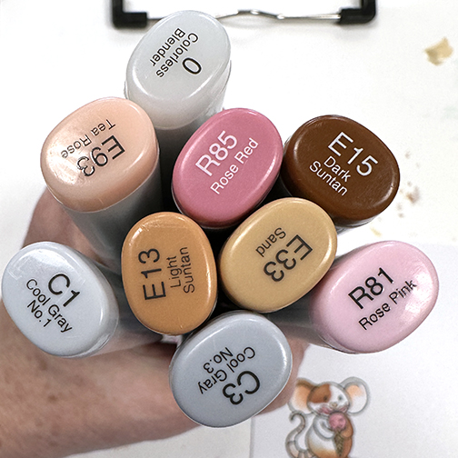 scrapweaver's tweet image. Kraftin&apos; Kimmie Stamps is celebrating their June Release with an Instagram Hop and GIVEAWAY! There&apos;s a TON of inspiration from the Krafty Team today and krafty goodness to be WON! Here&apos;s how to enter:
1) Like this post and leave a comment!
2) Follow me @kmichellehoughton
3) Go to