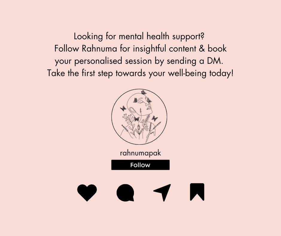 rahnumapak's tweet photo. When facing low mood, our natural inclination is often to dwell on everything we don't want to think and feel. However, it's important to recognize that where we direct our attention greatly influences our emotional well-being. 💡💔
#ShiftingFocus #EmotionalWellBeing https://t.co/FNMxGWF5mH